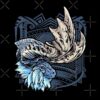 flat750x075f pad750x1000f8f8f8 13 - Monster Hunter Shop