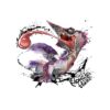 flat750x075f pad750x1000f8f8f8 2 - Monster Hunter Shop