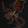 flat750x075f pad750x1000f8f8f8 21 - Monster Hunter Shop