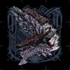 flat750x075f pad750x1000f8f8f8 26 - Monster Hunter Shop