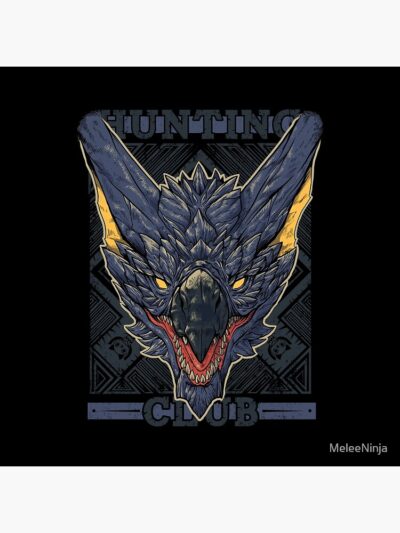 flat750x075f pad750x1000f8f8f8 27 - Monster Hunter Shop