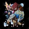 flat750x075f pad750x1000f8f8f8 28 - Monster Hunter Shop