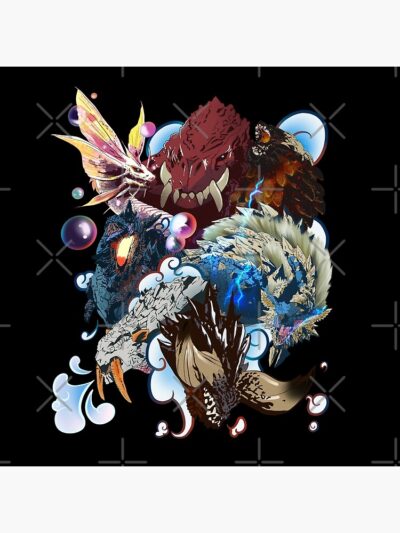 flat750x075f pad750x1000f8f8f8 28 - Monster Hunter Shop