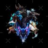 flat750x075f pad750x1000f8f8f8 33 - Monster Hunter Shop