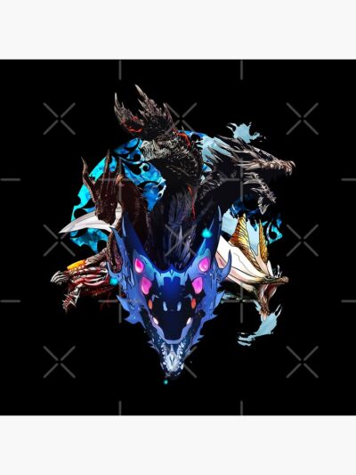 flat750x075f pad750x1000f8f8f8 33 - Monster Hunter Shop