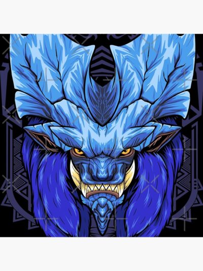 flat750x075f pad750x1000f8f8f8 34 - Monster Hunter Shop