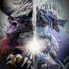 flat750x075f pad750x1000f8f8f8 9 - Monster Hunter Shop