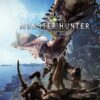 flat750x075f pad750x1000f8f8f8.u15 24 - Monster Hunter Shop