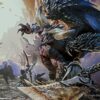 flat750x075f pad750x1000f8f8f8.u15 5 - Monster Hunter Shop