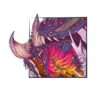 flat750x075f pad750x1000f8f8f8.u15 8 - Monster Hunter Shop