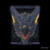 flat750x075f pad750x1000f8f8f8.u15 9 - Monster Hunter Shop