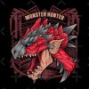 flat750x075f pad750x1000f8f8f8.u2 18 - Monster Hunter Shop