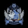 flat750x075f pad750x1000f8f8f8.u2 23 - Monster Hunter Shop