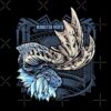 flat750x075f pad750x1000f8f8f8.u2 27 - Monster Hunter Shop