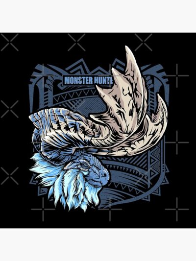 flat750x075f pad750x1000f8f8f8.u2 27 - Monster Hunter Shop