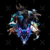 flat750x075f pad750x750f8f8f8 1 - Monster Hunter Shop