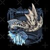 flat750x075f pad750x750f8f8f8 27 - Monster Hunter Shop