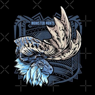 flat750x075f pad750x750f8f8f8 27 - Monster Hunter Shop