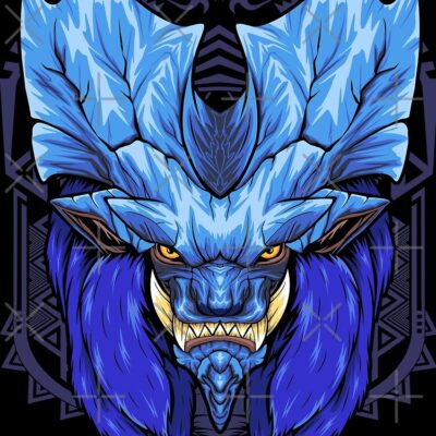 flat750x075f pad750x750f8f8f8 30 - Monster Hunter Shop