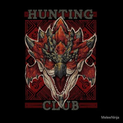 flat750x075f pad750x750f8f8f8 32 - Monster Hunter Shop