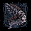 flat750x075f pad750x750f8f8f8 5 - Monster Hunter Shop