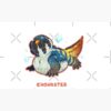 flat750x075f pad750x750f8f8f8.u4 14 - Monster Hunter Shop