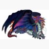 flat750x075f pad750x750f8f8f8.u4 6 - Monster Hunter Shop