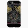 icriphone 14 toughbackax1000 pad1000x1000f8f8f8.u21 1 - Monster Hunter Shop