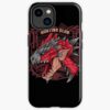 icriphone 14 toughbackax1000 pad1000x1000f8f8f8.u21 10 - Monster Hunter Shop