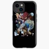 icriphone 14 toughbackax1000 pad1000x1000f8f8f8.u21 - Monster Hunter Shop