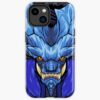 icriphone 14 toughbackax1000 pad1000x1000f8f8f8.u21 11 - Monster Hunter Shop