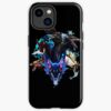 icriphone 14 toughbackax1000 pad1000x1000f8f8f8.u21 12 - Monster Hunter Shop