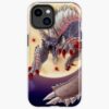 icriphone 14 toughbackax1000 pad1000x1000f8f8f8.u21 13 - Monster Hunter Shop