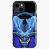 icriphone 14 toughbackax1000 pad1000x1000f8f8f8.u21 14 - Monster Hunter Shop