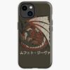 icriphone 14 toughbackax1000 pad1000x1000f8f8f8.u21 20 - Monster Hunter Shop