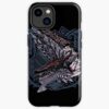 icriphone 14 toughbackax1000 pad1000x1000f8f8f8.u21 3 - Monster Hunter Shop