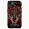 icriphone 14 toughbackax1000 pad1000x1000f8f8f8.u21 4 - Monster Hunter Shop