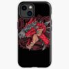 icriphone 14 toughbackax1000 pad1000x1000f8f8f8.u21 5 - Monster Hunter Shop