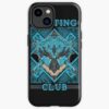 icriphone 14 toughbackax1000 pad1000x1000f8f8f8.u21 8 - Monster Hunter Shop