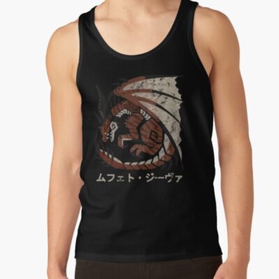 ratankx186010101001c5ca27c6front c288321600600 bgf8f8f8 28 - Monster Hunter Shop