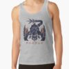 ratankx1860heather greyfront c288321600600 bgf8f8f8 17 - Monster Hunter Shop