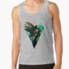 ratankx1860heather greyfront c288321600600 bgf8f8f8 26 - Monster Hunter Shop