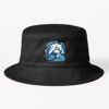 ssrcobucket hatproduct10101001c5ca27c6srpsquare1000x1000 bgf8f8f8.u2 14 - Monster Hunter Shop