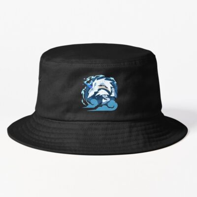 ssrcobucket hatproduct10101001c5ca27c6srpsquare1000x1000 bgf8f8f8.u2 14 - Monster Hunter Shop