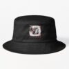 ssrcobucket hatproduct10101001c5ca27c6srpsquare1000x1000 bgf8f8f8.u2 16 - Monster Hunter Shop