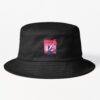 ssrcobucket hatproduct10101001c5ca27c6srpsquare1000x1000 bgf8f8f8.u2 17 - Monster Hunter Shop