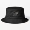 ssrcobucket hatproduct10101001c5ca27c6srpsquare1000x1000 bgf8f8f8.u2 22 - Monster Hunter Shop