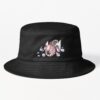 ssrcobucket hatproduct10101001c5ca27c6srpsquare1000x1000 bgf8f8f8.u2 31 - Monster Hunter Shop