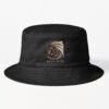 ssrcobucket hatproduct10101001c5ca27c6srpsquare1000x1000 bgf8f8f8.u2 5 - Monster Hunter Shop