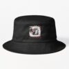 ssrcobucket hatproduct10101001c5ca27c6srpsquare1000x1000 bgf8f8f8.u2 6 - Monster Hunter Shop